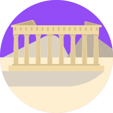Landmarks icon 5 of 10