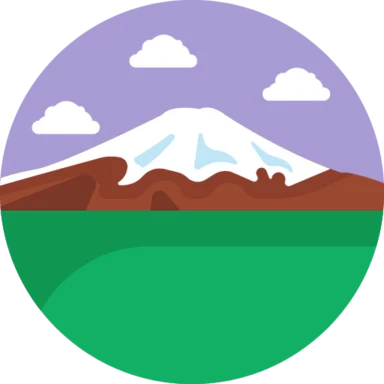 Landmarks icon 6 of 10