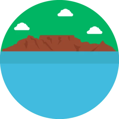 Landmarks icon 10 of 10