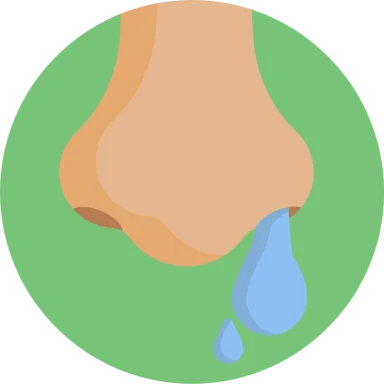 Coronavirus Transmission icon 5 of 10