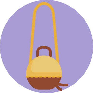 Autumn Clothing icon 4 of 10