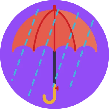 Autumn Clothing icon 2 of 10