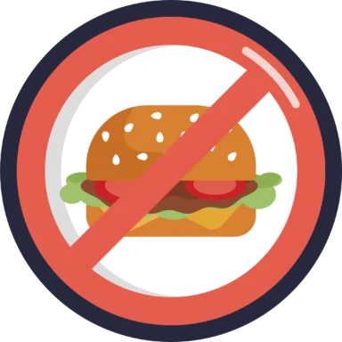 Obesity icon 8 of 10