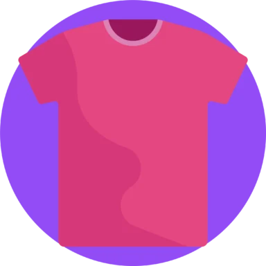 Summer Clothing icon 1 of 10