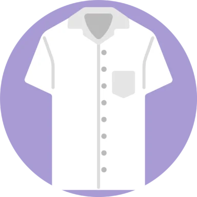 Summer Clothing icon 4 of 10