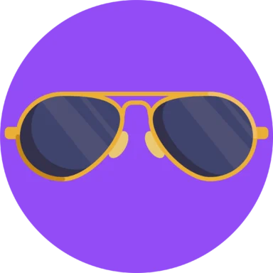 Summer Clothing icon 5 of 10