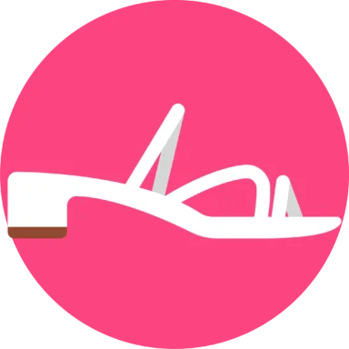 Summer Clothing icon 6 of 10