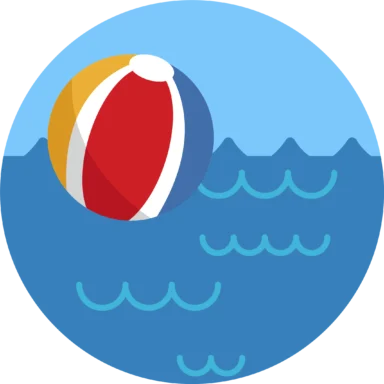 Water Park icon 10 of 10