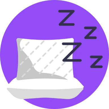 Bed and Breakfast icon 5 of 10