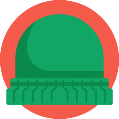 Lumberjack icon 1 of 10
