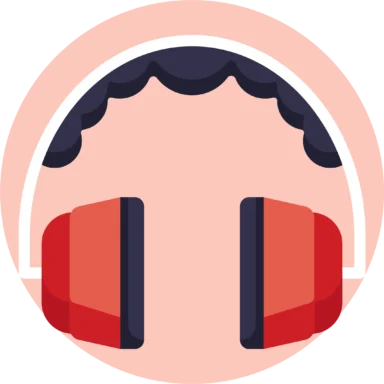 Lumberjack icon 5 of 10