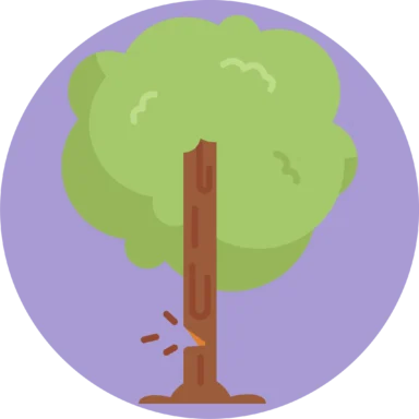 Lumberjack icon 6 of 10