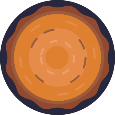 Lumberjack icon 8 of 10