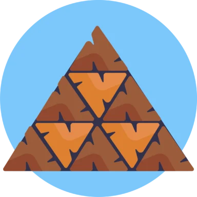 Lumberjack icon 9 of 10