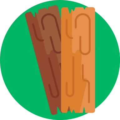 Lumberjack icon 10 of 10
