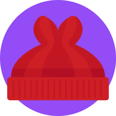 Lumberjack icon 2 of 10