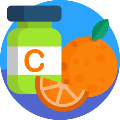 Health Pharmacy icon 3 of 10