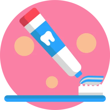 Health Pharmacy icon 5 of 10