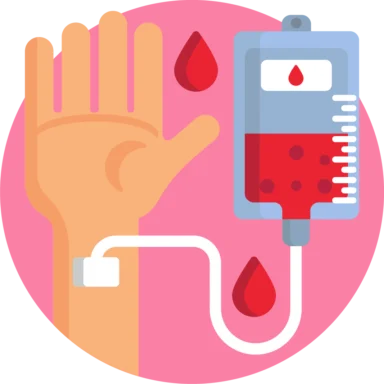 Health Pharmacy icon 6 of 10