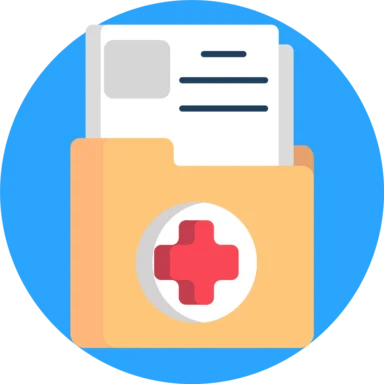 Health Pharmacy icon 7 of 10
