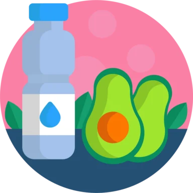 Health Pharmacy icon 8 of 10