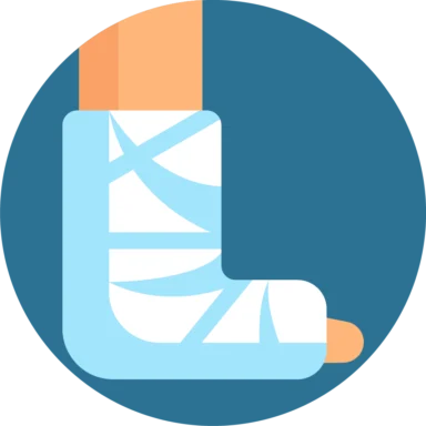 Health Pharmacy icon 9 of 10