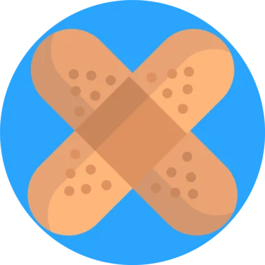 Health Pharmacy icon 10 of 10