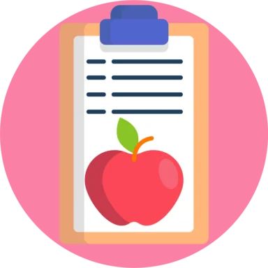 Health Pharmacy icon 2 of 10