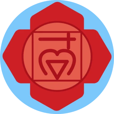 International Day of Yoga icon 7 of 10