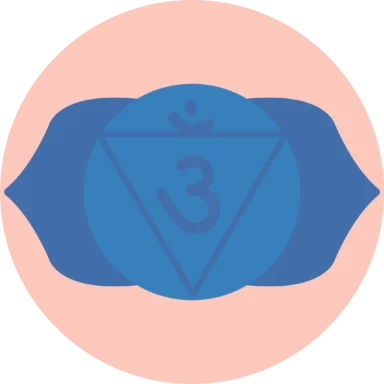 International Day of Yoga icon 8 of 10
