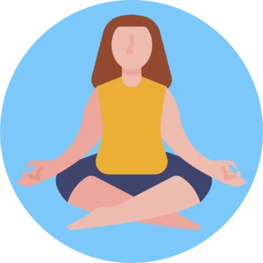 International Day of Yoga icon 9 of 10