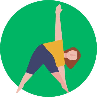 International Day of Yoga icon 10 of 10