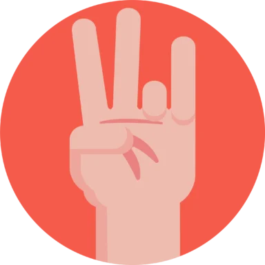 International Day of Yoga icon 2 of 10