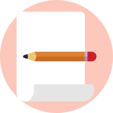 Work in Progress icon 4 of 10
