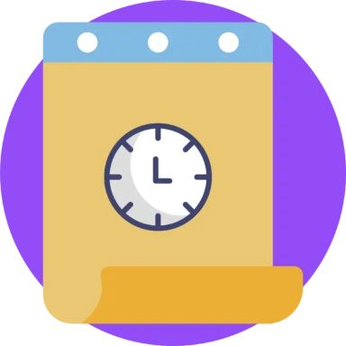 Work in Progress icon 5 of 10