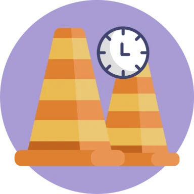 Work in Progress icon 6 of 10