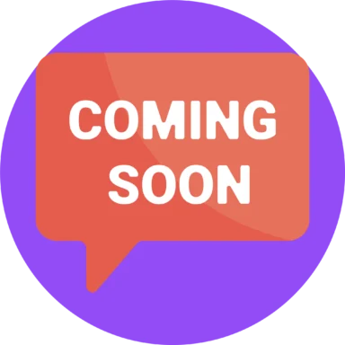 Work in Progress icon 7 of 10
