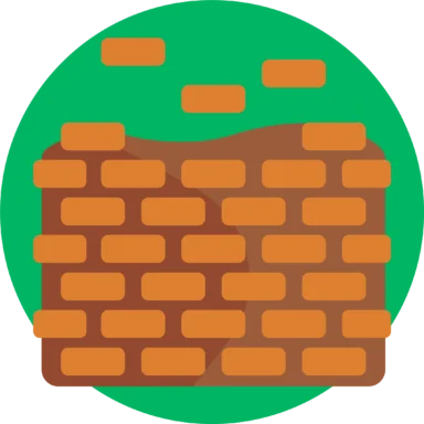 Work in Progress icon 10 of 10