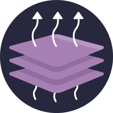 Fabric Features icon 1 of 10