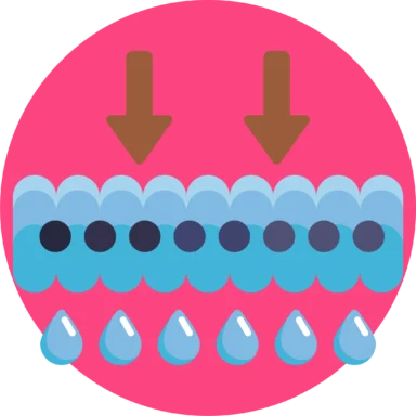Fabric Features icon 3 of 10