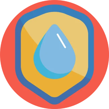 Fabric Features icon 4 of 10