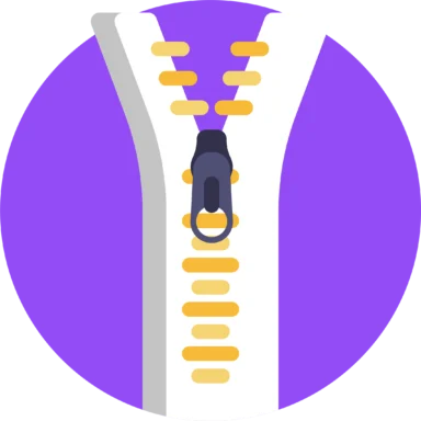 Fabric Features icon 5 of 10
