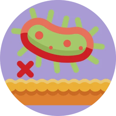 Fabric Features icon 6 of 10