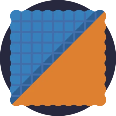Fabric Features icon 8 of 10