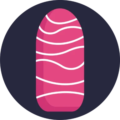 Manicure and Pedicure icon 3 of 10