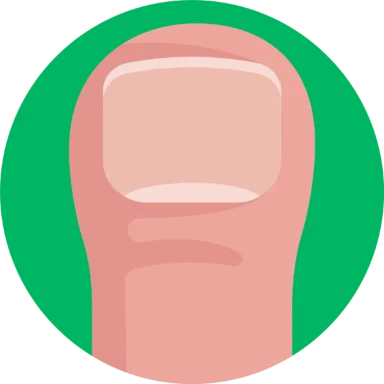 Manicure and Pedicure icon 4 of 10