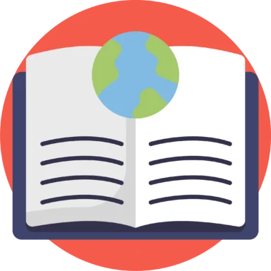 Language Learning icon 3 of 10