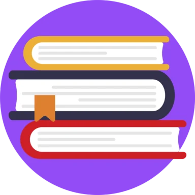 Language Learning icon 5 of 10