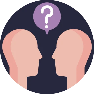 Language Learning icon 10 of 10