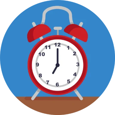 Morning Routine icon 1 of 10